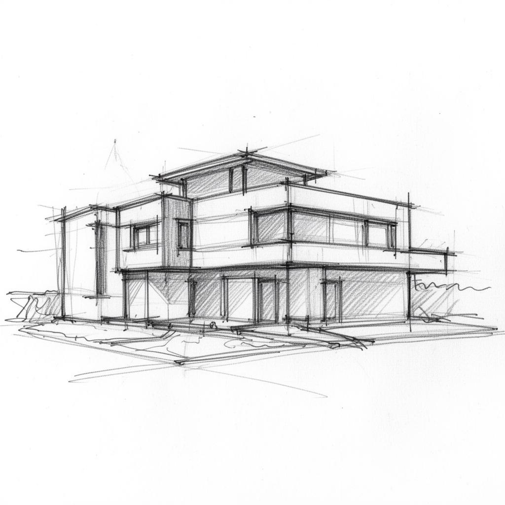 Sketch