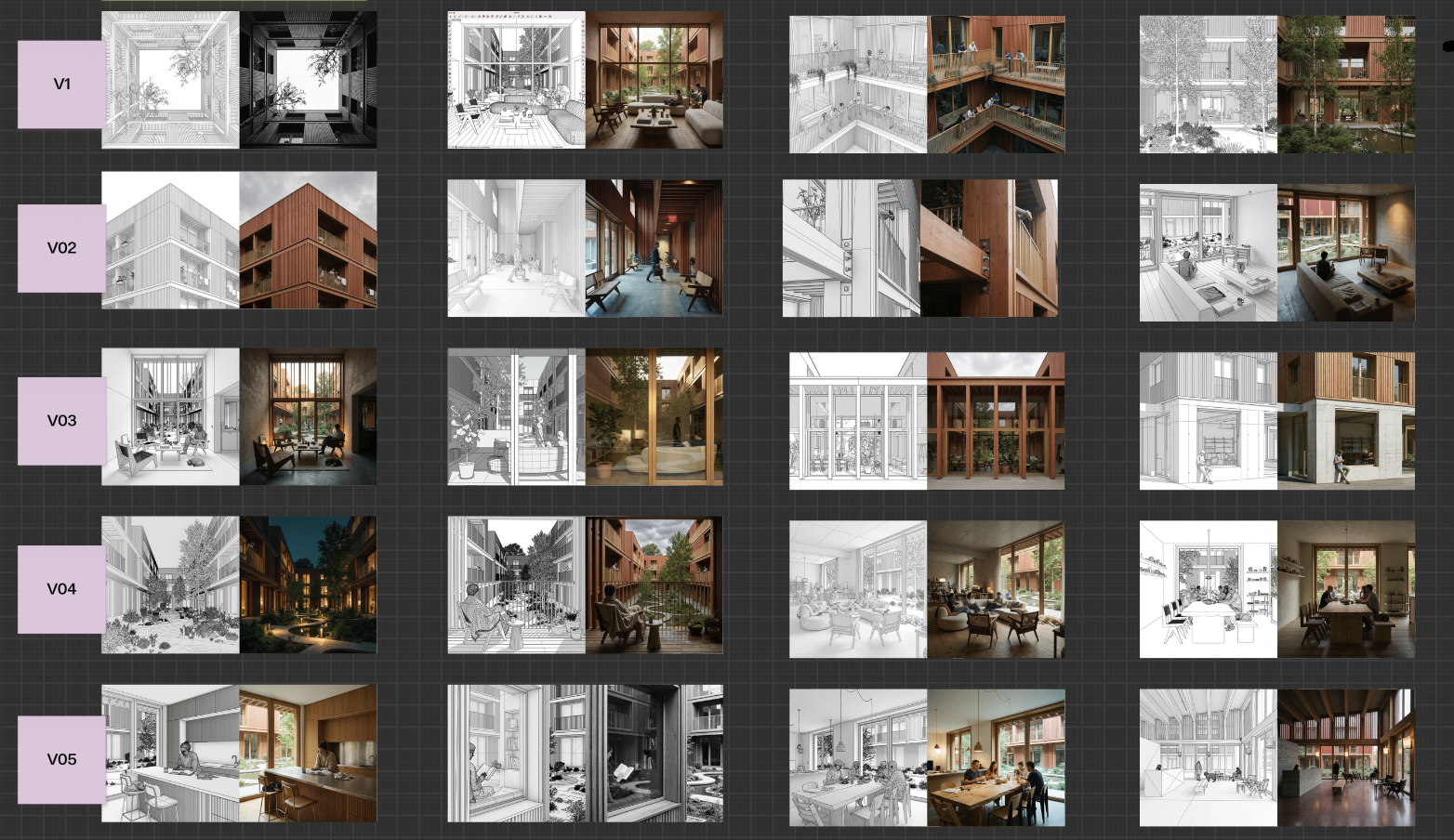 Top 10 AI Rendering Software for Architects in 2026