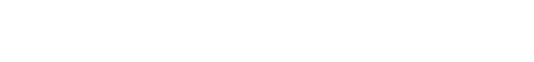 Cascadia Architects