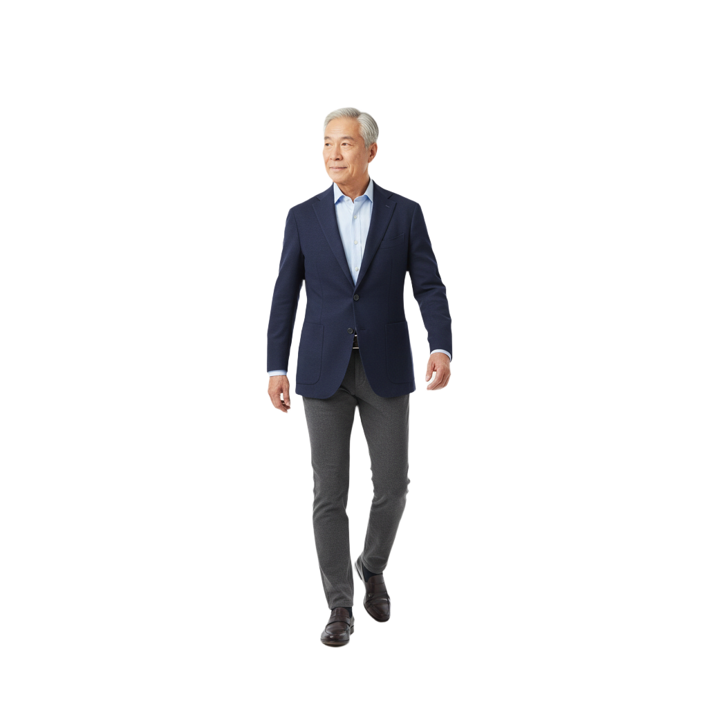 Cutout Database