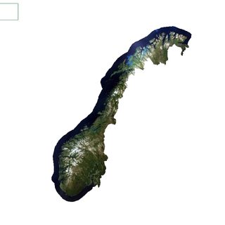 Orthophoto