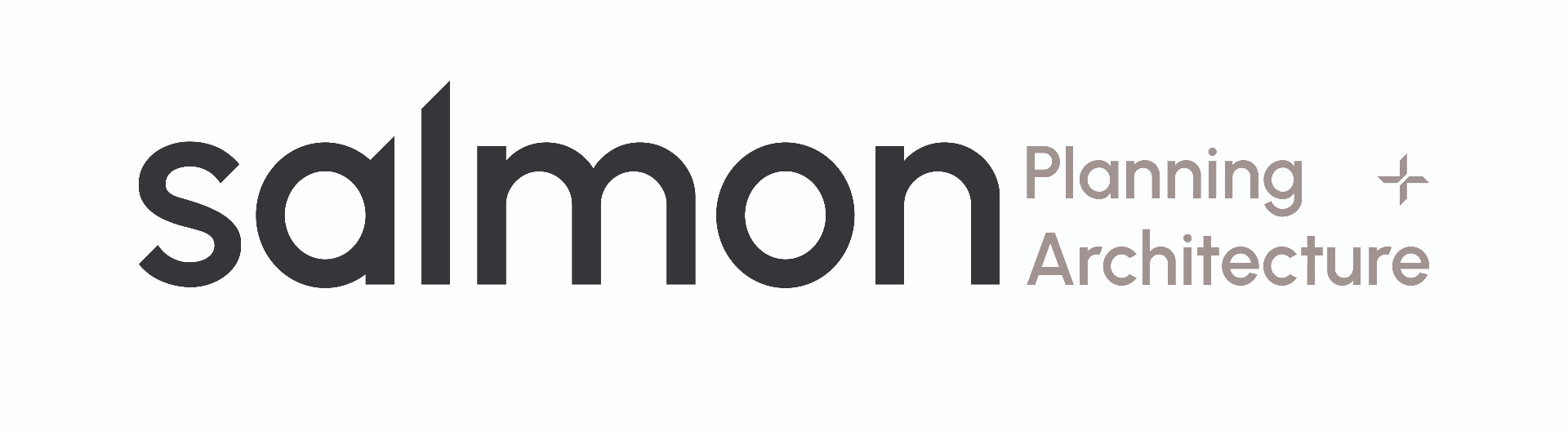 Matt's company logo