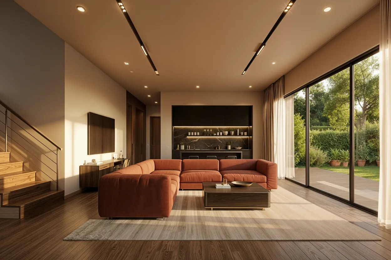 Render