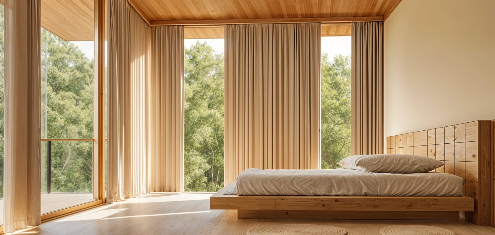 Empty render