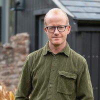 Matt Green