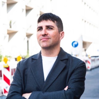 David Basulto