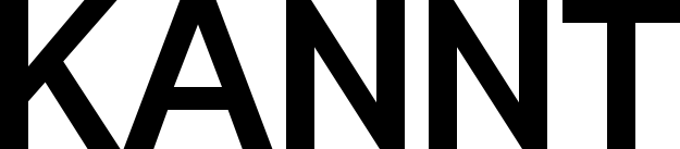KANNT