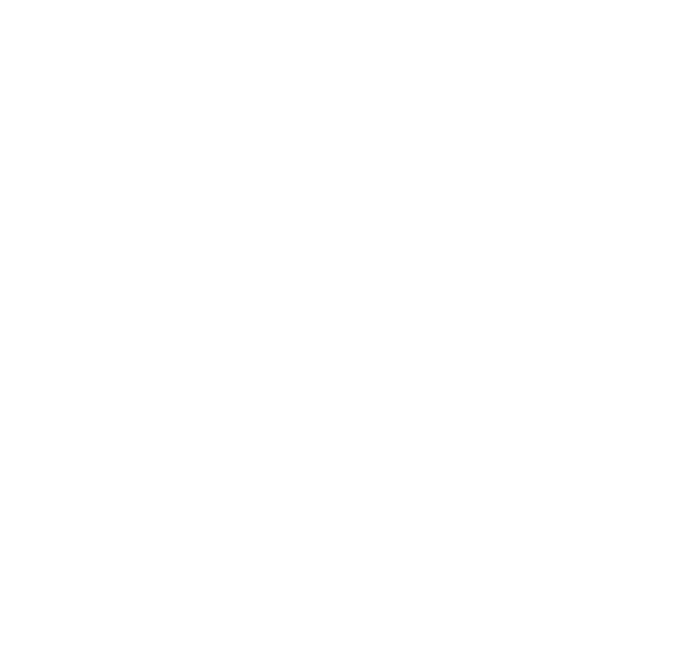 Kiev Design Online Studio