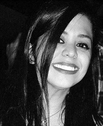 Kyparissa Jahandar