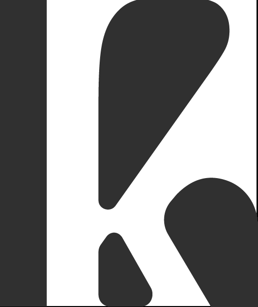 Kyparissa Atelier
