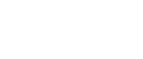 Lanza Architects