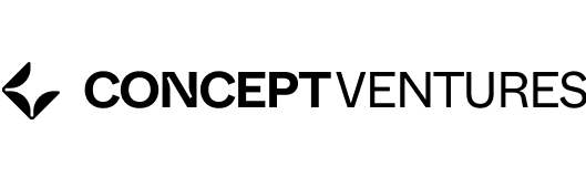 Concept Ventures logo