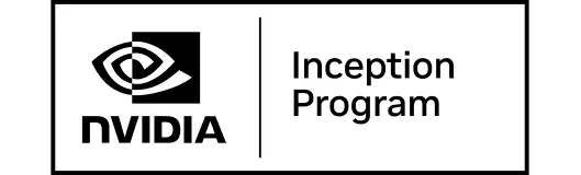 NVIDIA logo