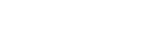 MCAU
