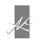 McCollough Architecture