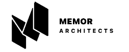 MEMOR