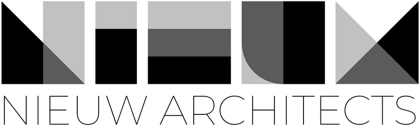 Nieuw Architects