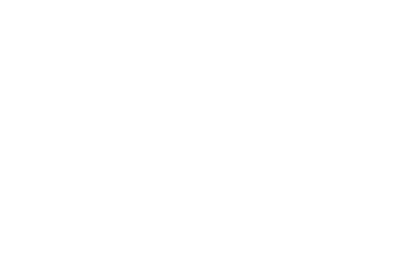 Odin Design Studio