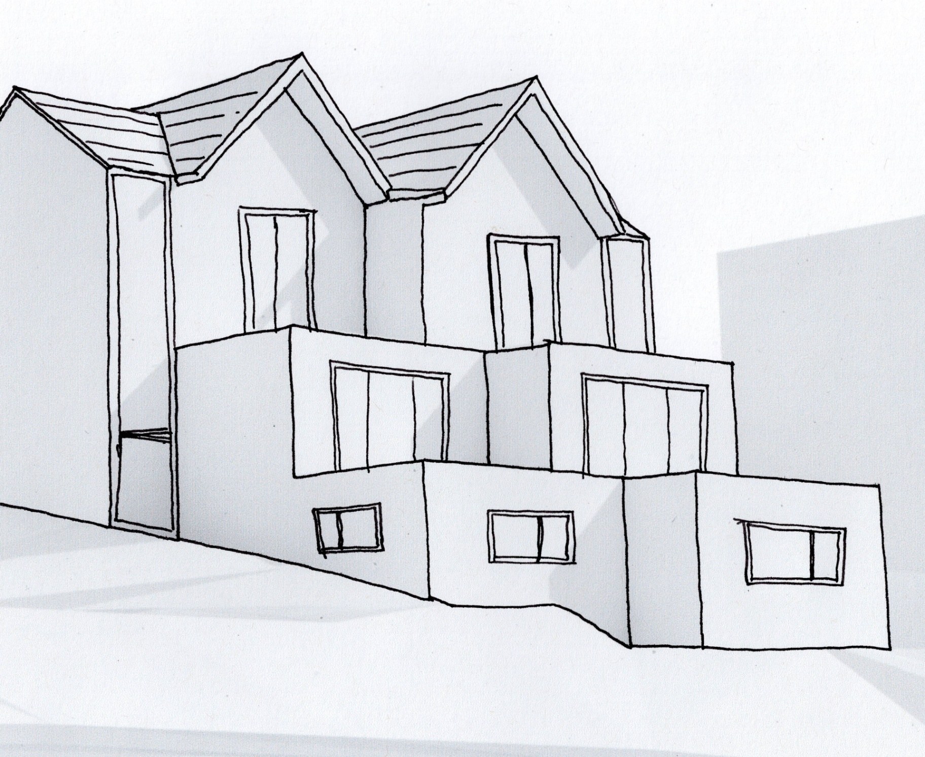 Original Render