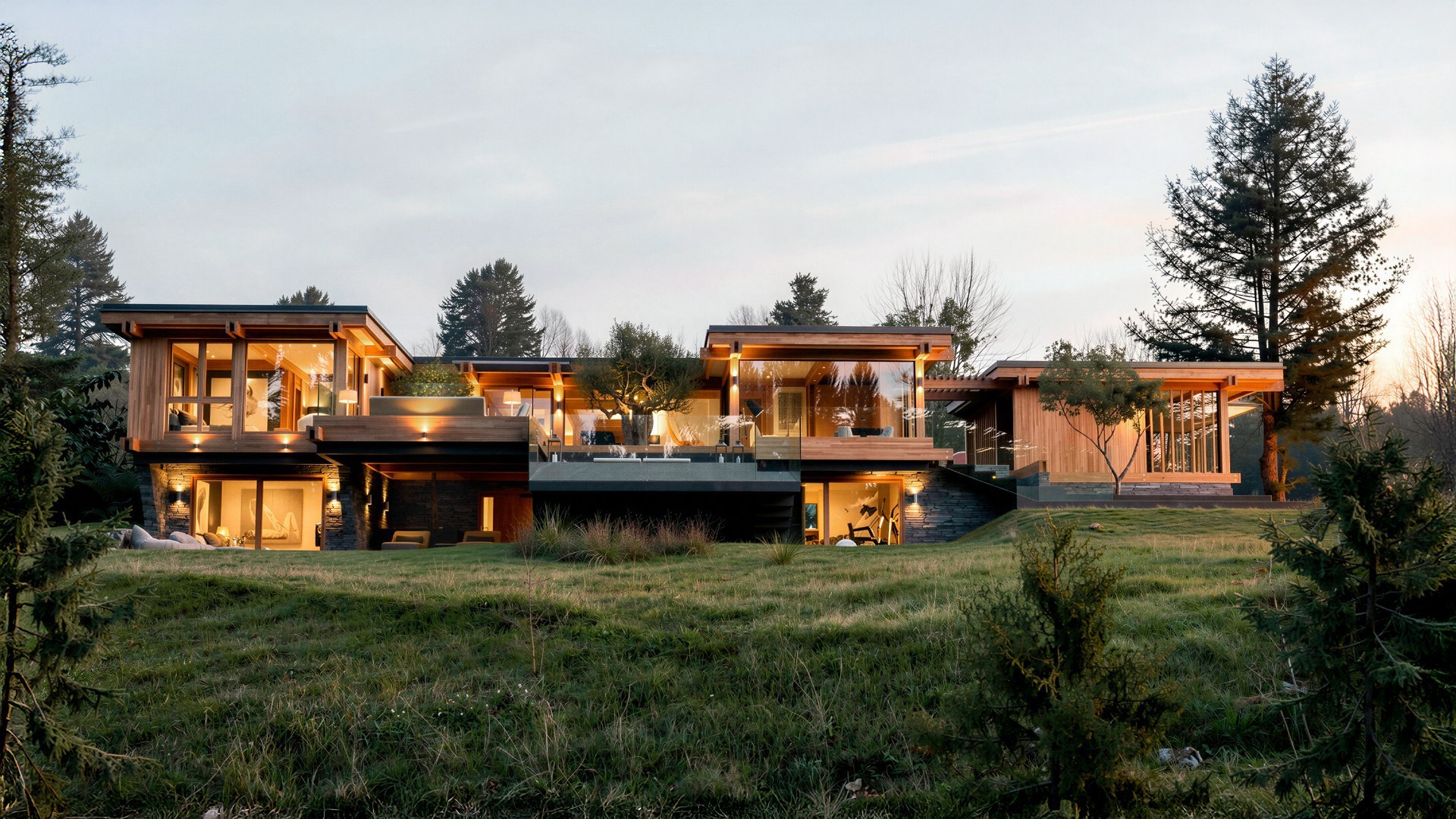 Pagano Studio