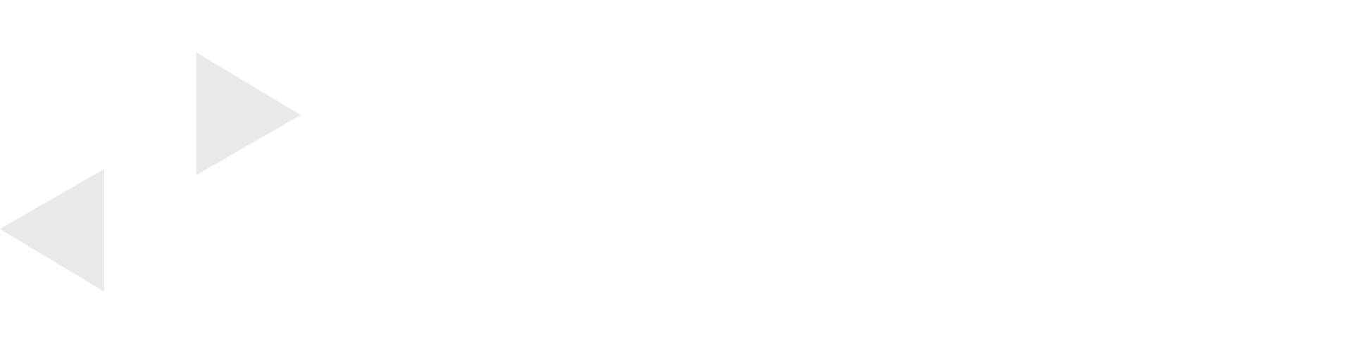 Planning Portal
