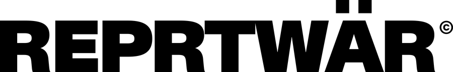 REPRTWÄR