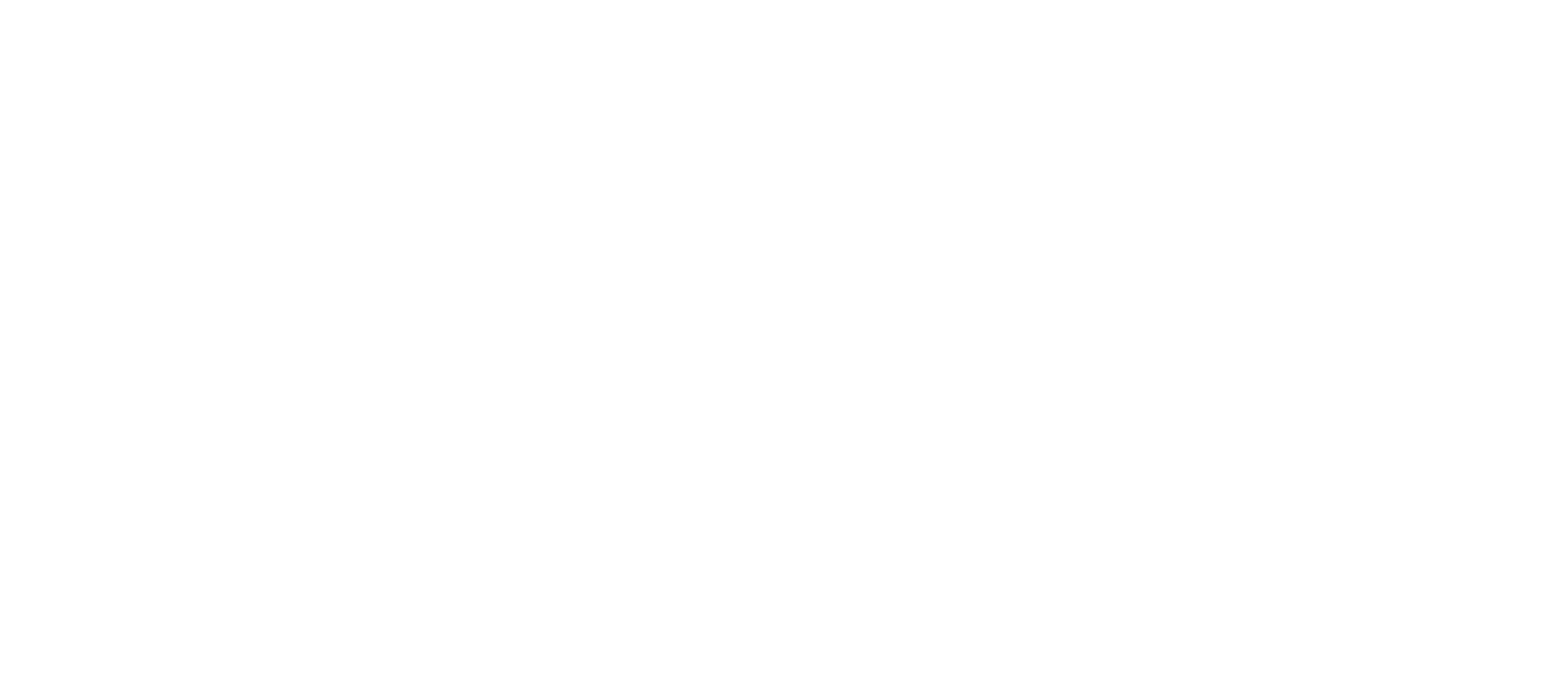 Salmon Planning Company