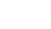 super+plus