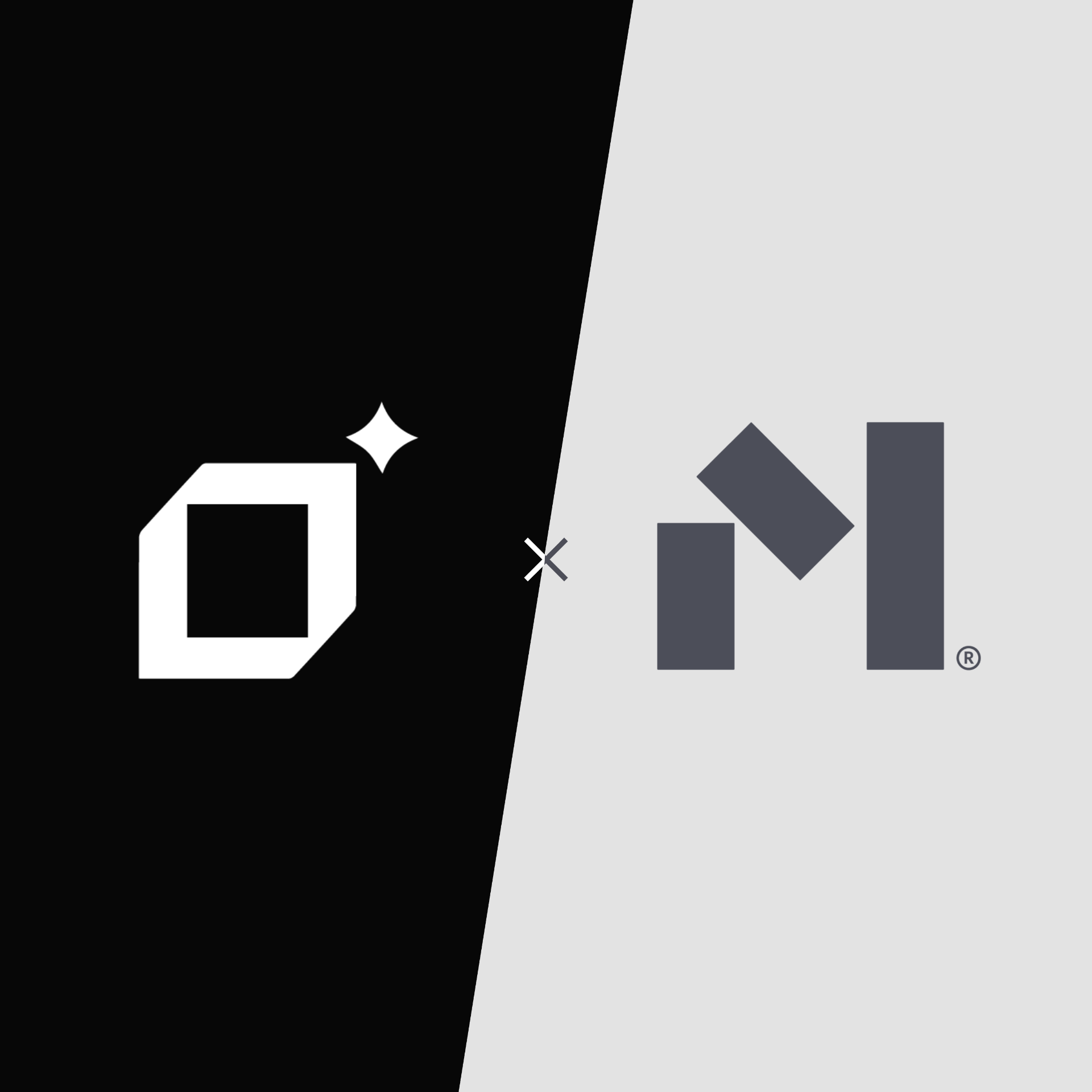 Gendo × Material Bank: Specifying Real Materials Inside the Canvas